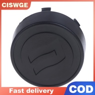 CISWGE ฝาครอบศูนย์ล้อสำหรับ CFMOTO atv utc ssv ใช้ได้กับฝาครอบขอบล้อ ATV450 626 850 1000 1 3 5ชิ้น