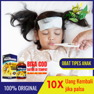 Madu Obat Tipes Anak Penyakit Tipes Anak2 Obat Tipes Panas Dingin Obat Herbal Sakit Tipes Obat Tipes