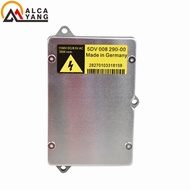 Malcayang 5DV 008 290-00 5DV00829000 5DV008290-00 For Xenon Headlight Ballast D2S D2R