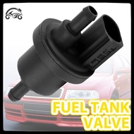 [8C11] Vapor Canister Purge Valve 0280142347 6QE906517A For A3 A4 A6 A8 TT Golf [8C]