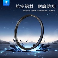 Wolfgang Cool Shadow ND8 ND8 ND Filter Medium Gray Filter 67/77/40.5/49/55/58/82mm Camera Filter