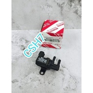 SWITCH SWIT IDLE UP VACUUM VACUUM AC AGYA/AYLA 89470-BZ040