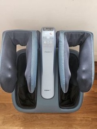 OSIM uSqueez 2