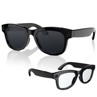 Sg Seller Cross-border smart glasses with camera for photography AI Translation and Recognition Chat