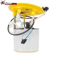 4F0919087F Automotive Parts Engine Fuel Pump Assembly For Audi A6 C6 4F 2004-2011, A6/S6, A6/RS6 3.0