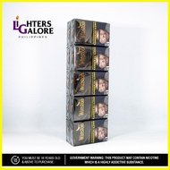 ▧ ✷ ◮ Lighters Galore - Winston Caster ( Ream )