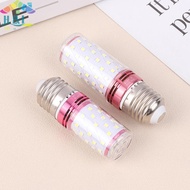 [H&L Dec] E27 Led Bulb Led Bulb E27 Table Corn Lamp Led 12W 16W Lightbulb Chandelier Home Lighting P