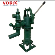 VORSC Jetmatic Hand Pump Water Pump High Quality