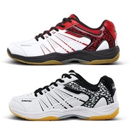 Kawasaki badminton shoes, indoor shoes, squash shoes, shoes, sneakers