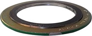 Sterling Seal and Supply , Inc. API 601 9000.750316GR150 Green Band with Gray Stripe 316LSS/Graphite