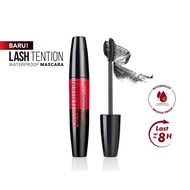 OMG OH MY GLAM LASHTENTION Waterproof Mascara 6.5 g