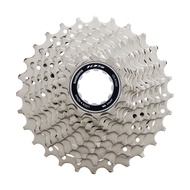 Shimano 105 11SPEED CS-R7000 Cassette - Bicycle Cassette