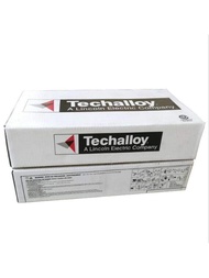 FENGHONGTAO | อิเล็กโทรดเชื่อมสแตนเลส E308L-16