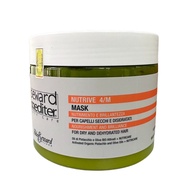 [Beautiful hair] Moisturizing treatment for dry hair Helen Seward Olea Mask 4/M 500ml