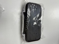 Powerwave Nintendo Switch 保護殼