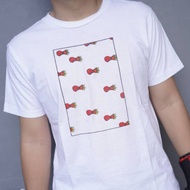 Custom Print Custom Print/ A5 A4 A3 (print only)