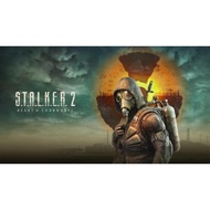 S.T.A.L.K.E.R 2 / Stalker 2 Heart of Chornobyl (Offline PC Games) + FREE GIFT