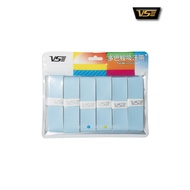 VS กริปพันด้ามไม้แบดมินตัน รุ่น VG 777