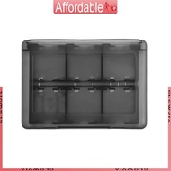 GLO 28-in-1 Game Card for Case for 3DS 3DS for DSi for DSi XL for DSi LL for DS for DS Lite Cartridg