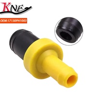 17130-PWA-003 17130PH1003 Intake Manifold Outlet Valve Exhaust Valve For Toyota City Jazz CRZ Honda 