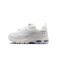 Nike Air Max Moto 2K 大童運動鞋