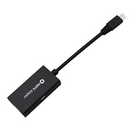 idrop HDTV Adapter for Samsung Galaxy S2/S3/S4/S5/Note 2/Note 3/Note 4/Note 8.0/Note 10.1/NotePRO/TabPRO/Tab 3/Tab S