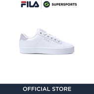 FILA Court Deluxe รองเท้าลำลองผู้ใหญ่