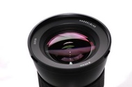 Hasselblad HC 35mm f/3.5 Lens - GFX X1D X2D可用