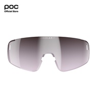 POC - Elicit Toric Sunglass Sparelens - Replacement Lens for POC Elicit Toric Sunglasses - POC Sungl