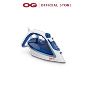 Tefal Steam Iron Easy Gliss 2 FV5715