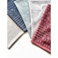 Premium Rayon Jacquard Fabric Rayon Jacquard Fabric/ Jaguar Rayon Fabric/koko