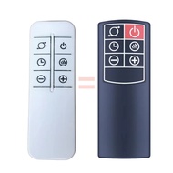 Replacement for Lasko CW105C 2033695 CW210 CT22445 CT24362 CT20111 CW100 CW105 Tower Space Heater Re