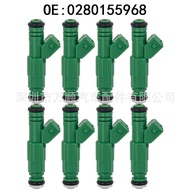 0280155968Suitable for Chevrolet Pontiac Ford 440CC Fuel Injector 0280155968