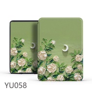 Kindle Colorsoft (SA59CP)/Paperwhite6 (SA568B/SA569P)/KPW5 (M2L3EK) Sleep Handheld Protective Case [