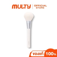 4U2-Skin Pro Powder Brush