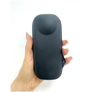 Applicable Insta360 X5Single unit package Shadow Stone Panoramic Camera ONE X4Storage Bag Clutch Acc