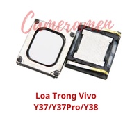 Vivo Y37 / Y37 Pro / Y38 Internal Speaker
