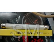 Mosquito insect lamp Refill F4T5BL TL T5 4 watt 4w