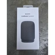 Sony LinkBuds Speaker