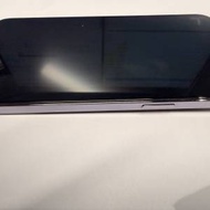 99%New iPhone 14 Pro Max 256GB 紫色 香...