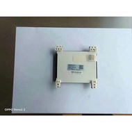 539-00076 300426-00012 539-00076E LCD for Doosan DX140 DX180 DX225 DX255 DX300 DX340 DX420 DX480LC E