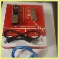 ∝ ➩ ✤ LUCKFOX PICO AND USB FOR PS3 AND PS4 JAILBREAK