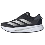 Adidas Adizero SL2 Black Zero Metallic IF6748