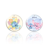 Baby Stitch &amp; Angela EZlink Charm (Exp: Aug 2029)