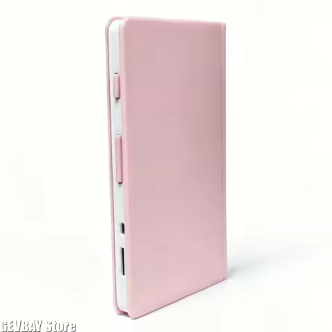 3D‑Printed All‑Inclusive Protective Shell for X4 Multi‑Color Optional Phone Cove Anti‑Drop Anti‑Scra