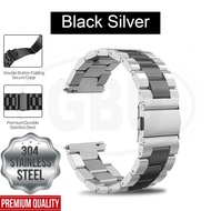 Huawei Watch Strap GT6 / GT5 / GT4 / GT3 / GT2 / GT / GT5 Pro / GT3 Pro / GT2 Pro / GT Runner 2 / GT