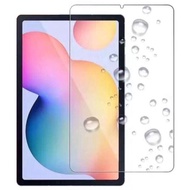 ipad 2 3 4 5 6 ip Air1 Air2 Air4 ip 10.2 ip7/2019 ip pro12.9/2020 Air 3 2019 pro 12.9 Tempered glass