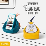 IF Bookaroo Little Bean Bag - Mobile Phone Stand hp