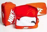 Nike 鞋盒款鞋袋  現售$318