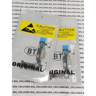 SAMSUNG GALAXY S5 G900F FLEXIBLE FLEXIBLE FLEXIBLE PCB CONNECTOR CONNECTOR MIC PORT USB CHARGER SAMS